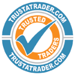 Trust a Trader Roofers Sharrow