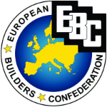 EBC Construction Roofers Cudworth