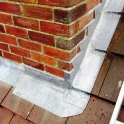 Chimney Repairs cost in Catcliffe