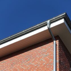 Gutter Replacement company near me Rotherham