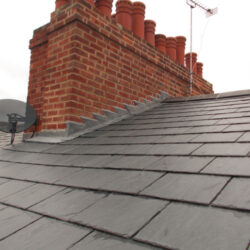 Professional Chimney Repairs Maltby